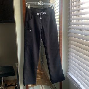 Figs small black, kade cargo